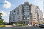 Фото 3 Альтернатива