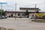 Rodnichok (Razvedchikov Street, 15А), tienda de productos