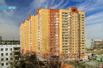 Grocery store (Leninskogo Komsomola Avenue, 78), grocery