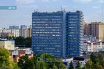Слав-сервис (Sovetskaya Street, 1) ، أعمال السباكة