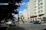 Фото 1 Rainbow Новосибирск
