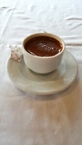 Kebapci Cetin Usta (İstanbul, Güngören, Merkez Mah., İkbal Sok., 14A), cafe