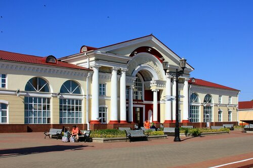 Ресейде орта жастағы әйелдер блять