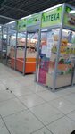 Gubernskaya (Institutskaya ulitsa, 52), pharmacy