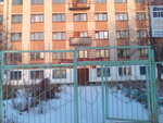 Автошкола Вираж (Mikhaylovskaya ulitsa, 76), driving school