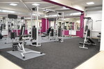 Beauty Gym (mikrorayon Novy gorod, prospekt Lenina, 144), sports hall, gym