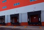 Magazinskladov.ru (Kastanayevskaya Street, 14), warehouse services