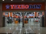 Technodom. kz (Rıhard Zorge kóshesi No:18/4), beyaz eşya mağazaları  Almatı'dan