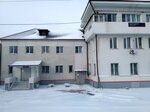 СТ. Чурилово д25 (городской округ Челябинск, Тракторозаводский район), железнодорожная станция в Челябинске