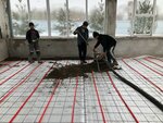 Kaplan Stroy (Daurskaya Street, 12А), construction and finishing works