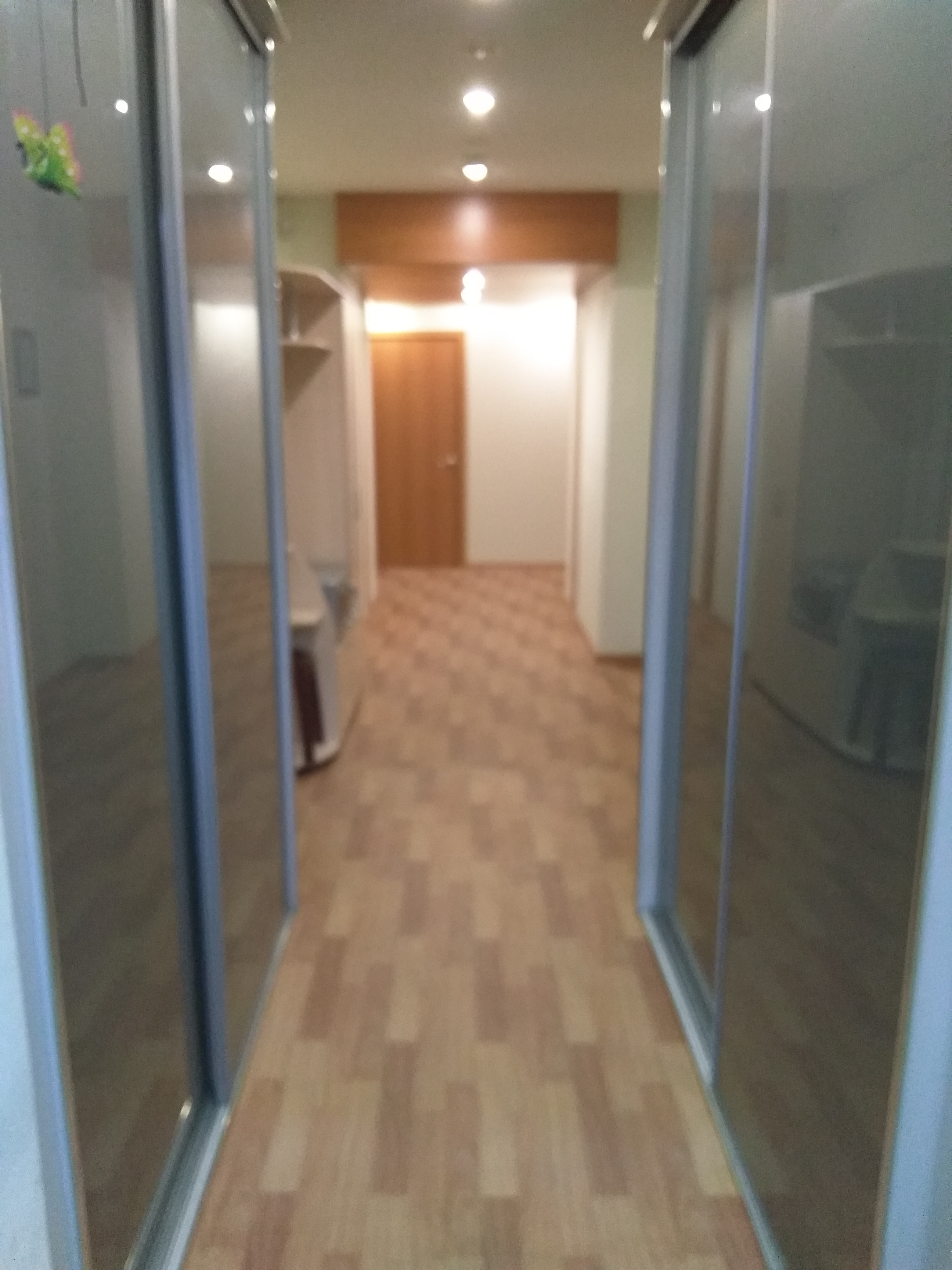 Фото Эспланада