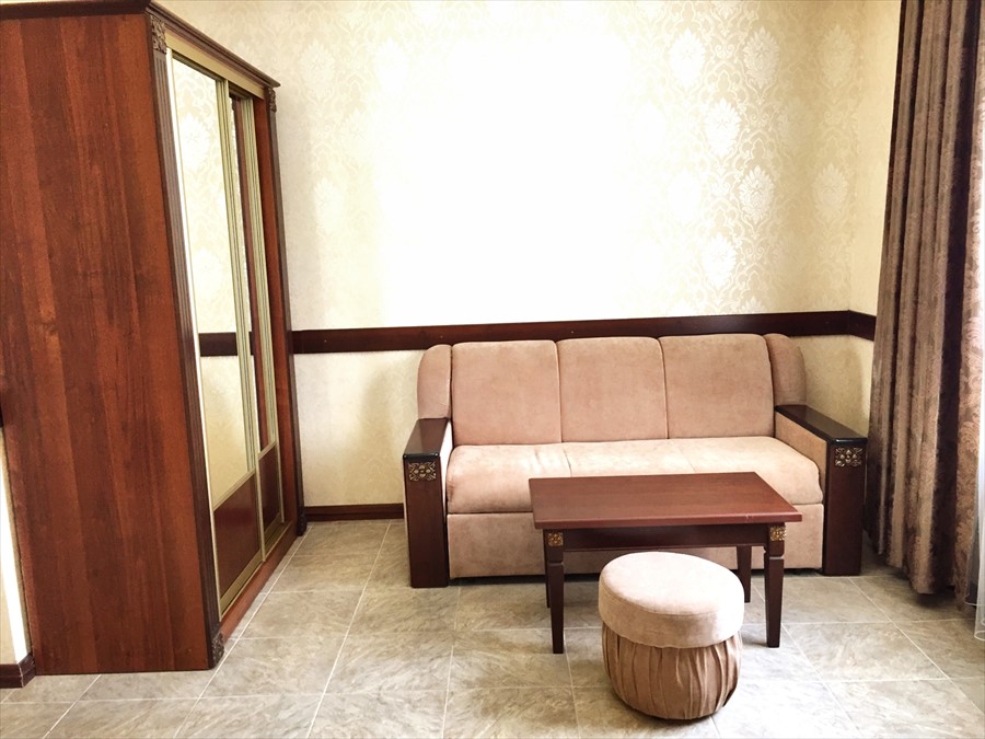 Фото Нитрон