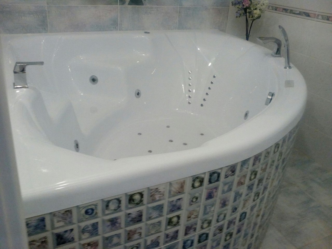 Фото Арт Баня