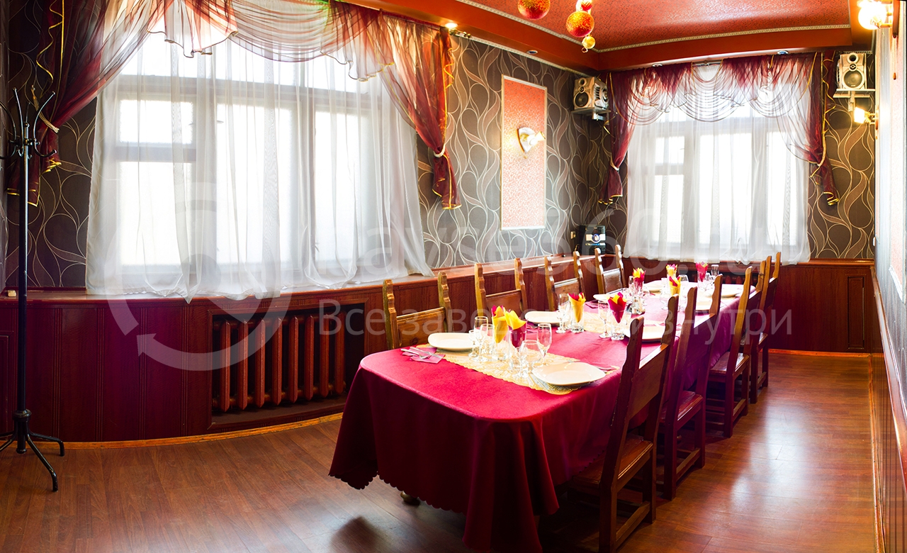 Фото Колосок