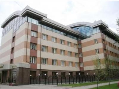 Фото Ричмонд