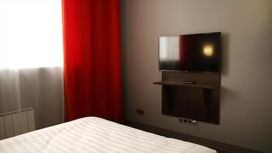 Фото Адмирал