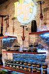 Hookah Family (Krasnoarmeyskaya Street, 39), hookah lounge