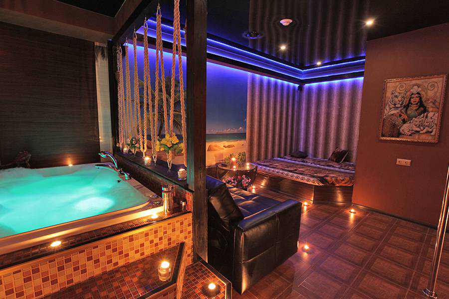 ��� ������ ������������ ������� �������