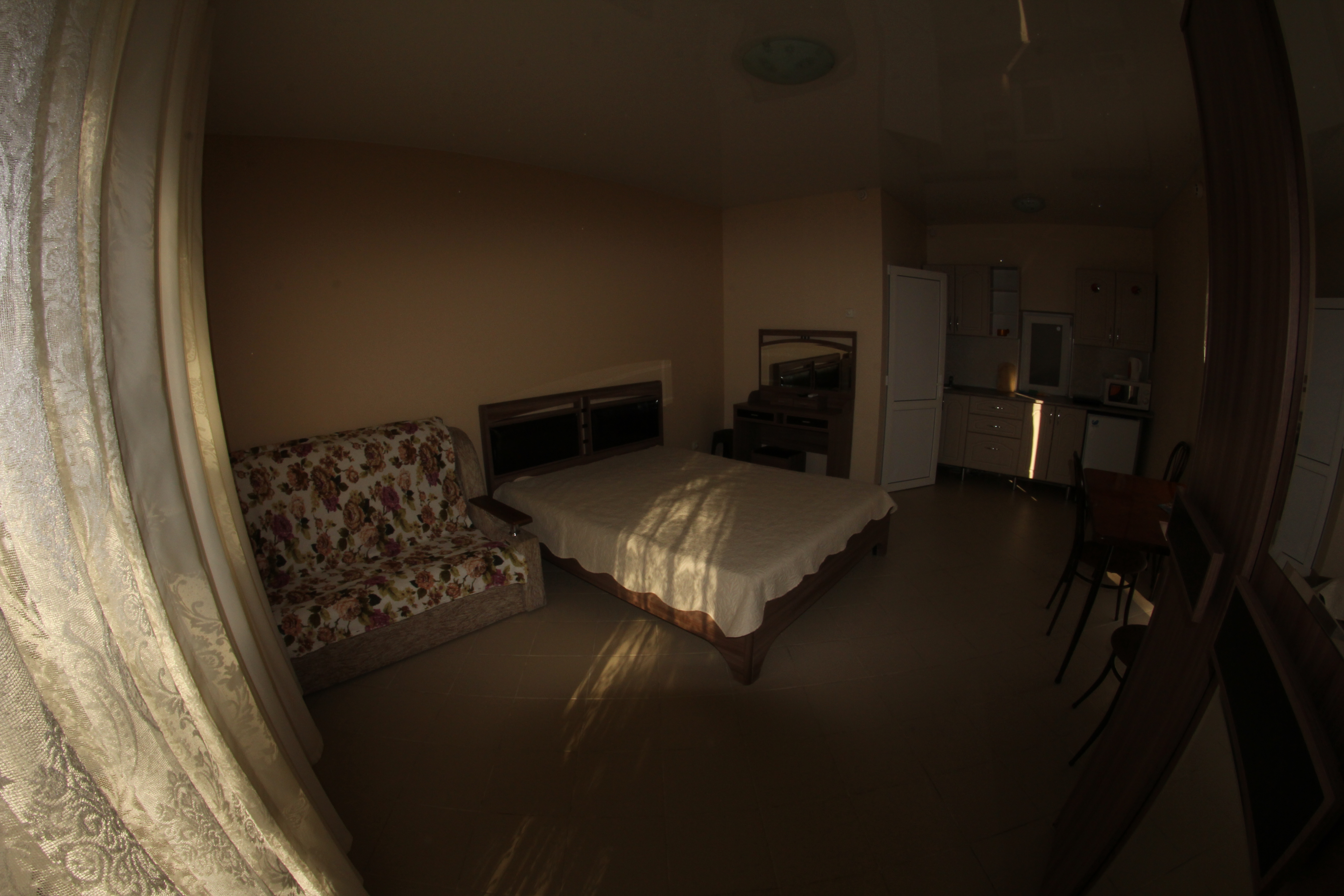 Фото Мой Дом