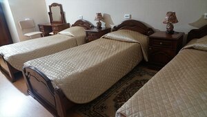 Валс