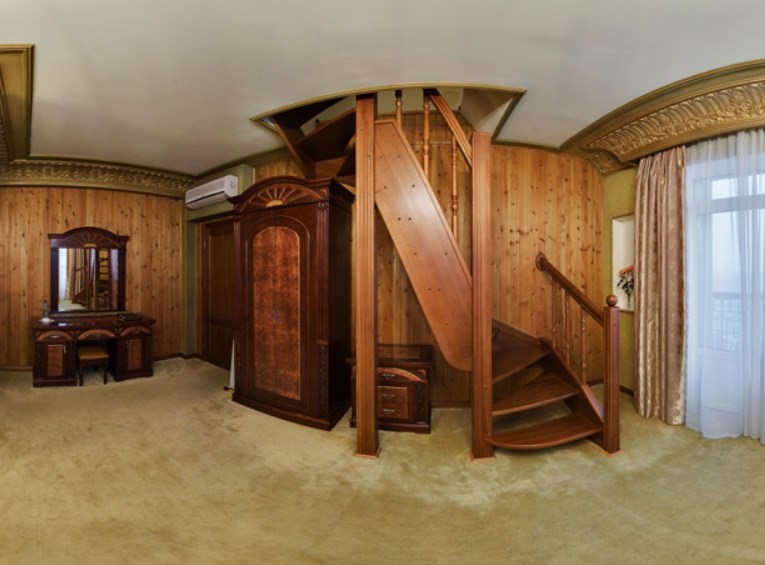 Фото Легенда Байкала