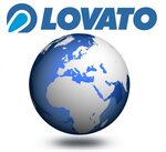 ГАЗ на Авто/LOVATO Gas Service (Трансформаторная ул., 3Б с1), установка гбо в Симферополе