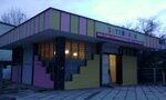Магазин игрушек Затейники (Ялтинская улица, 1), play room