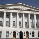 Shkola Nauchnoy Astrologii (Suvorovskaya Square, 2с1) ، التعليم الإضافي