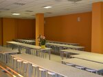 Группа компаний Гранд (Elektrodnaya Street, 2с12), educational equipment