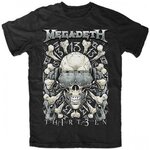 Merchdist.ru (Elektrodnaya Street, 2с1), information website