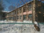 Detsky sad № 214 (Karima Tinchurina Street, 15Ак1), kindergarten, nursery
