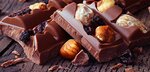 Nestle, ofis (Sredniy Vasilyevskogo Ostrova Avenue, 36/40), pet products wholesale
