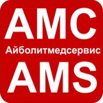 Айболитмедсервис (пер. Островского, 108А/222А), аптека в Ростове‑на‑Дону