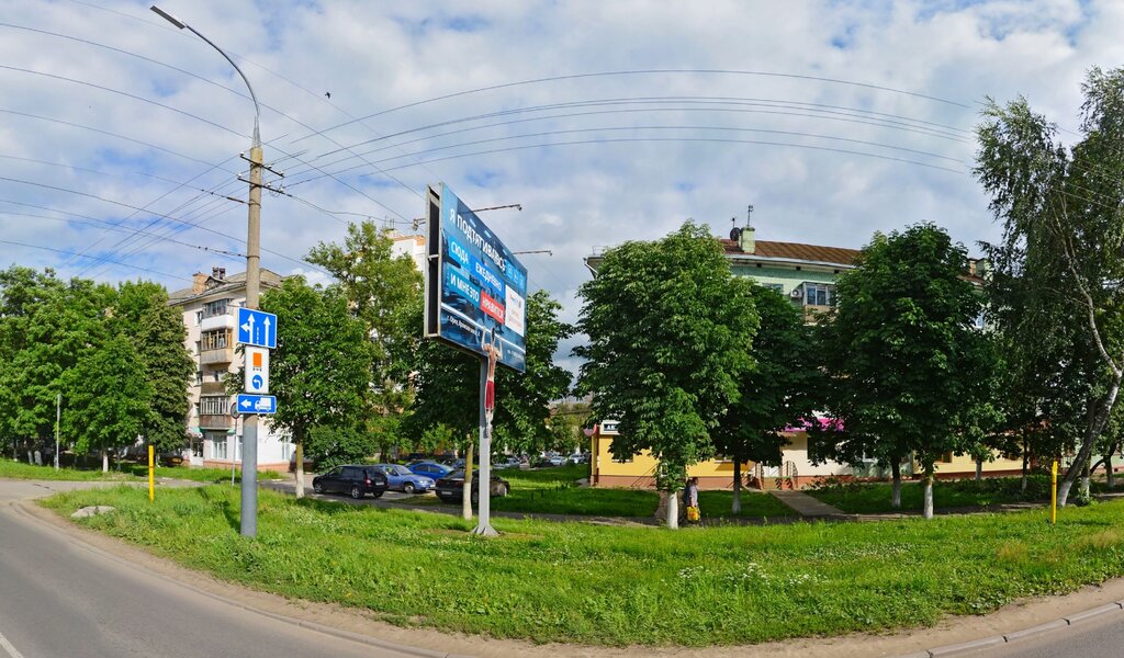Adeo Pro Интернет Магазин Орел