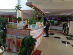 Soki i kokteyli (Altufyevskoye Highway, 8), soft drinks bar