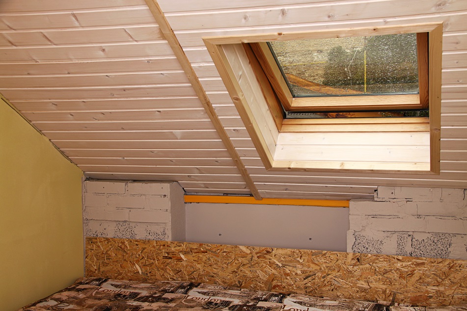 Фото Жить просто