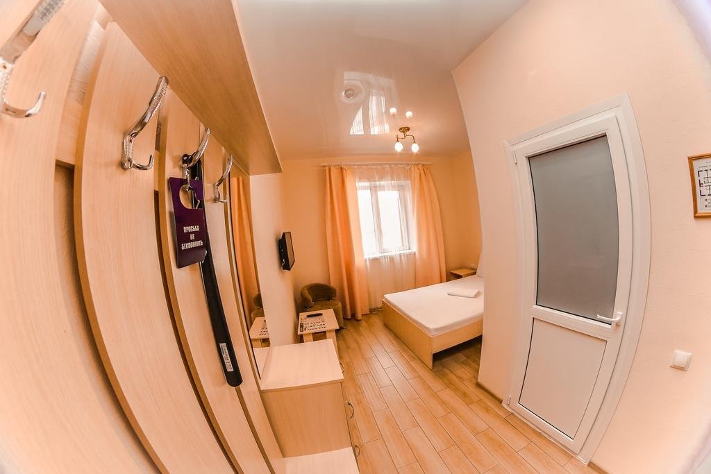 Фото Антураж