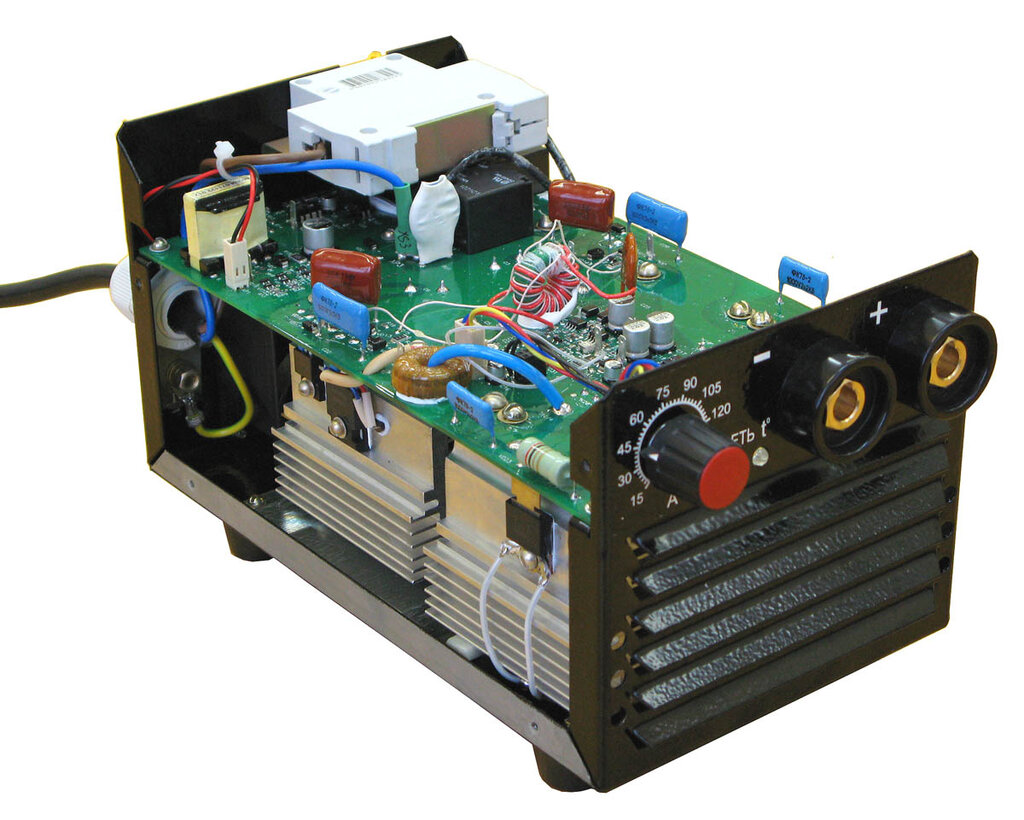 Hardware store Promagrodetal, Vladimir, photo