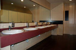 Tk Veles (kvartal Starbeyevo, Komsomolskaya Street, 16) ، متجر بيع أدوات معدنية