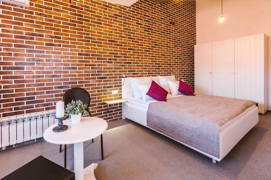 Фото Симпатико