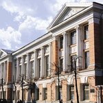 Mou Do Yaroslavsky gorodskoy Dvorets pionerov (Sovetskaya Street, 17) ، التعليم الإضافي