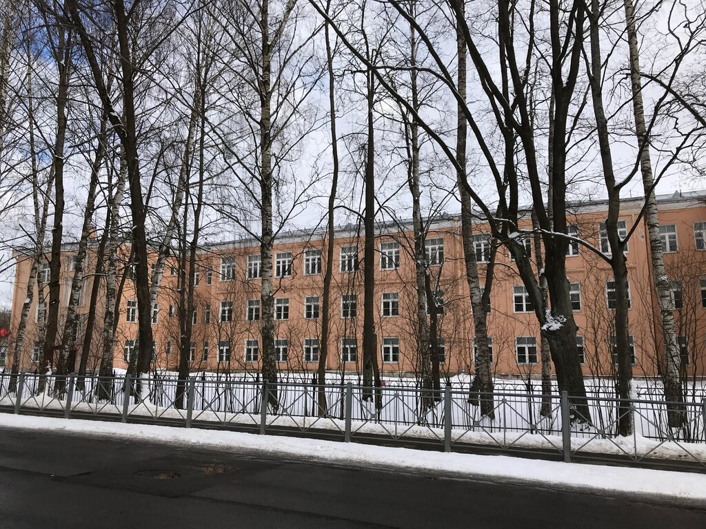 Школа 464 москва старые