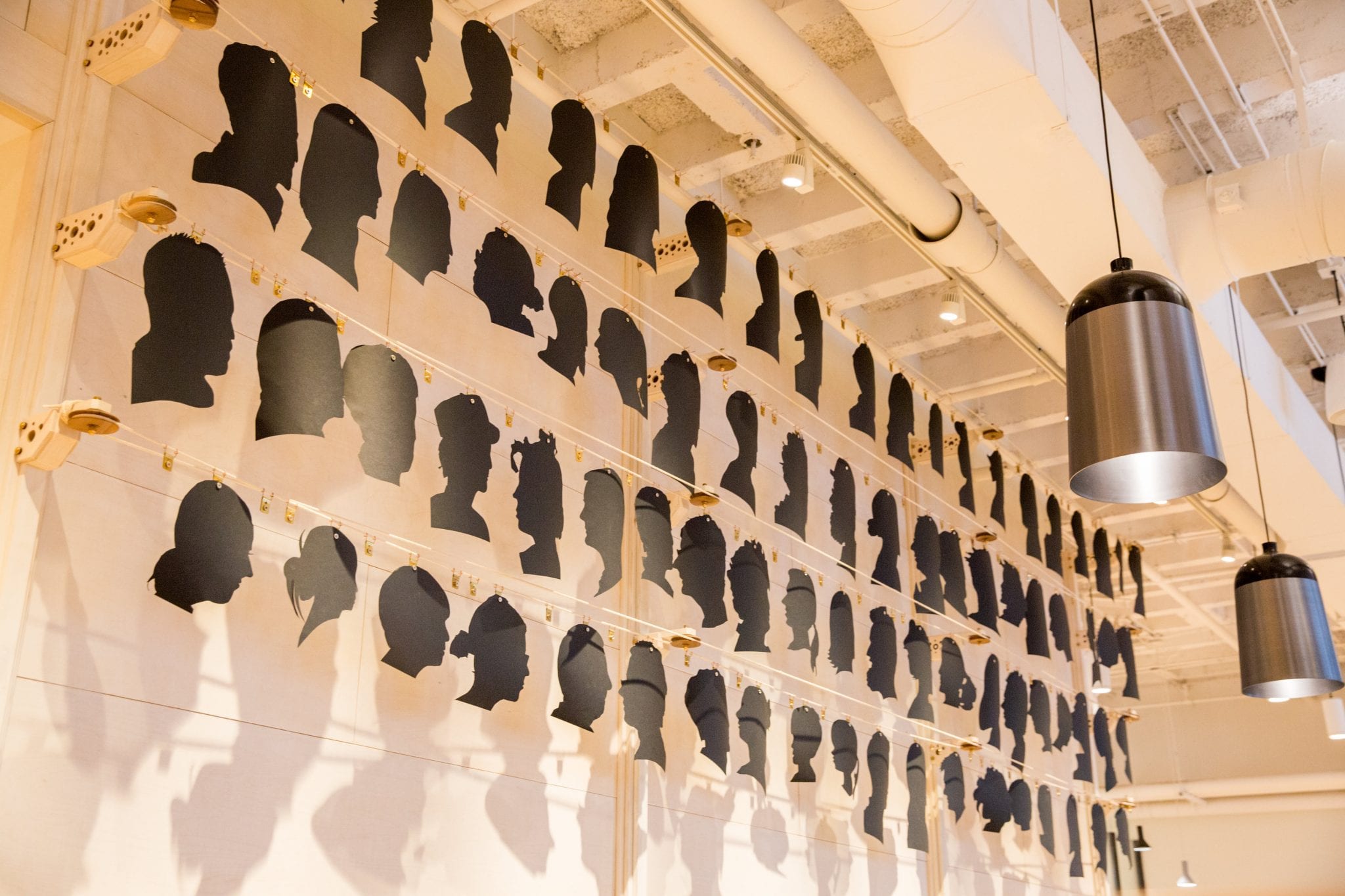 Фото Noelle, Nashville, a Tribute Portfolio Hotel