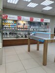 Mts (ulitsa Novaya Zhizn, 2), mobile phone store