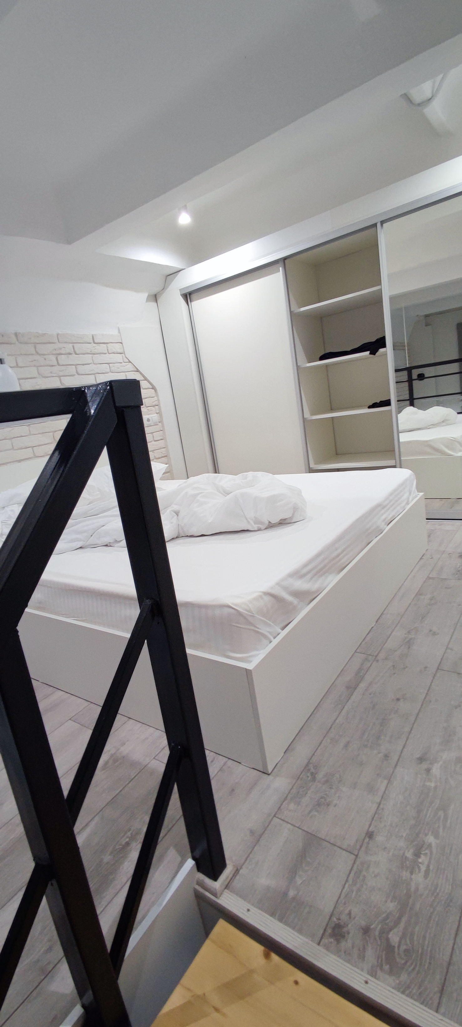 Фото Apart завод