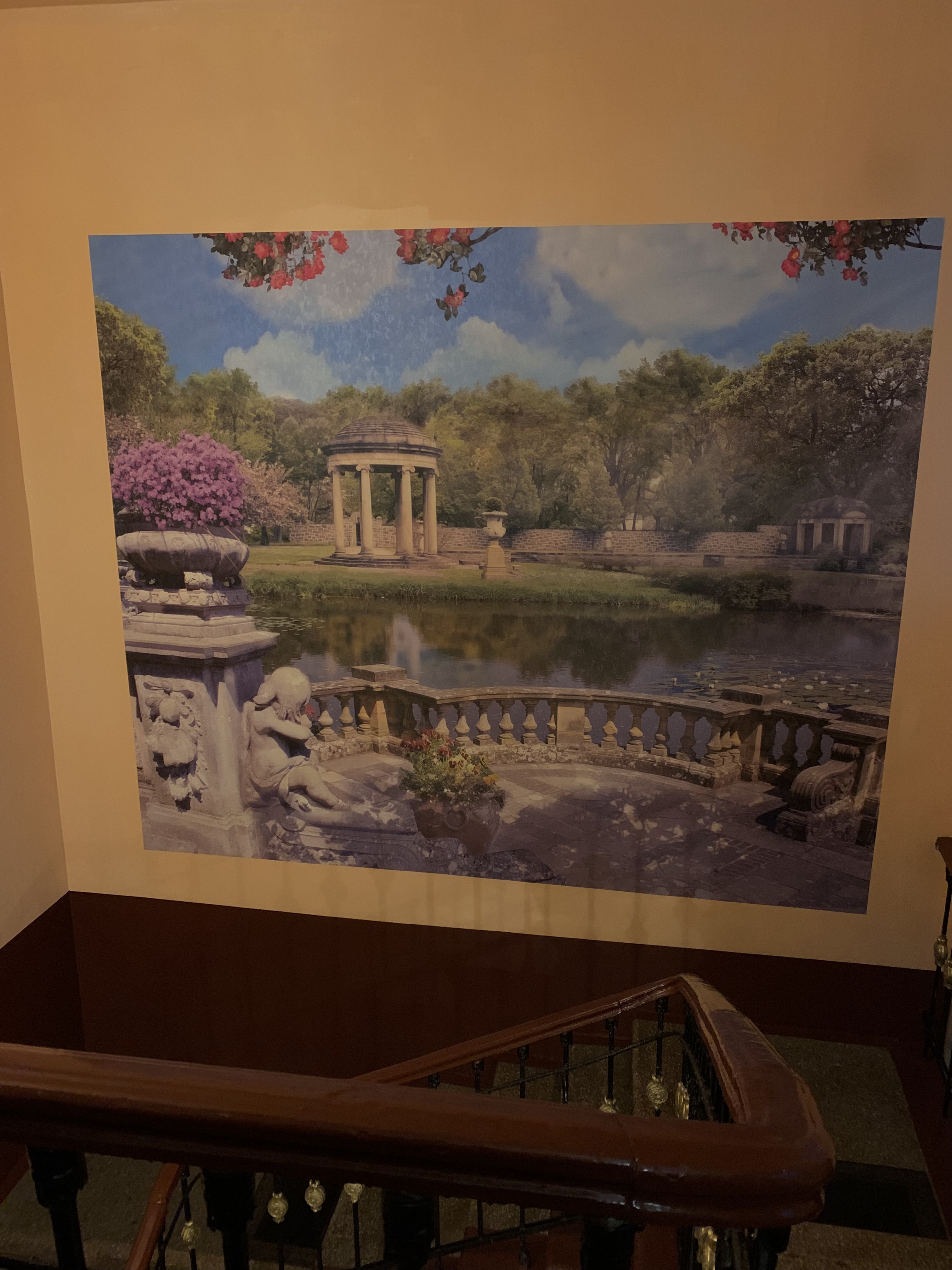 Фото Петроградская