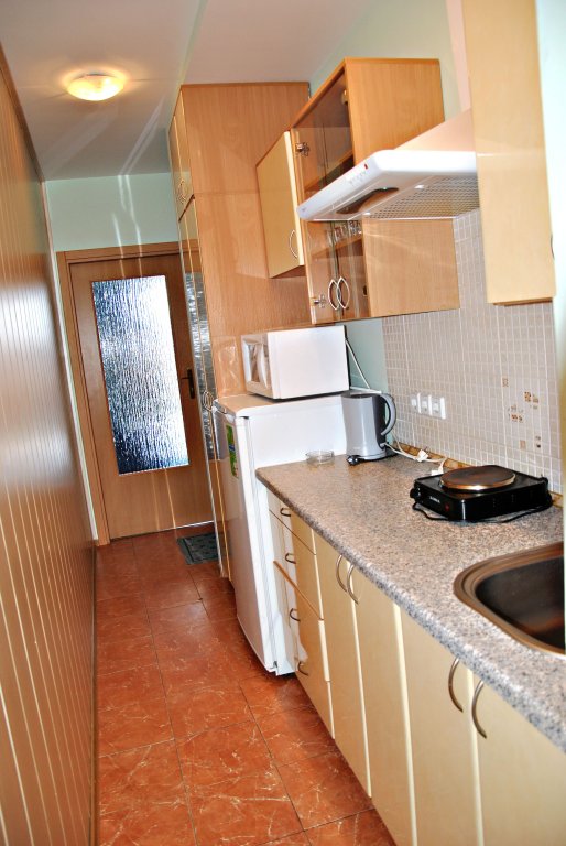 Фото Мелисса