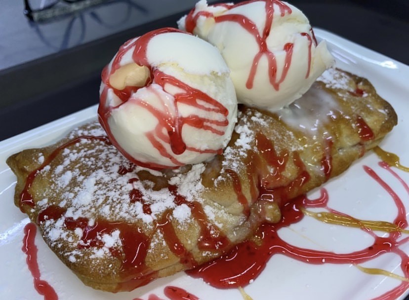 Фото Аламат