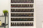 Kaps Nails Studio (Venyovskaya Street, 7) ، صالون العناية بالأظافر