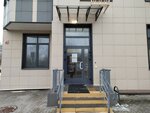 ОДС № 29 (Rublyovskoye Highway, 70к1) ، سلطة إسكان بلدية